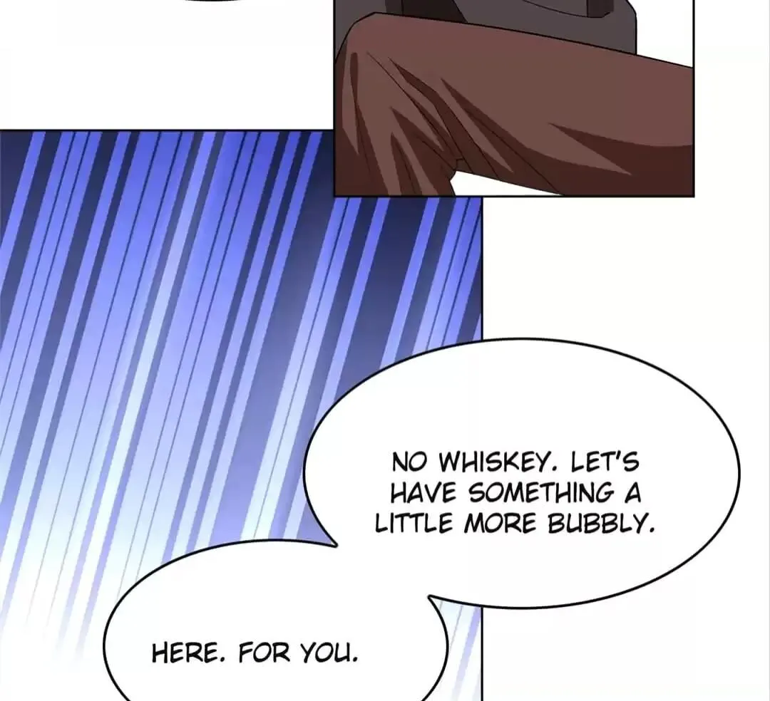 Read Chunqing Lushao chapter 108 image 25 on Lezhin