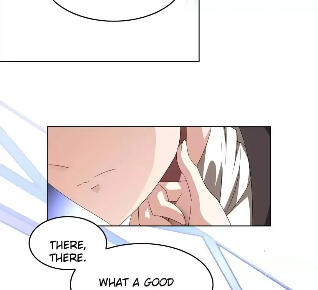 Read Chunqing Lushao chapter 108 image 26 on Lezhin