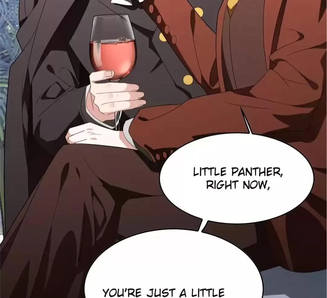 Read Chunqing Lushao chapter 108 image 28 on Lezhin