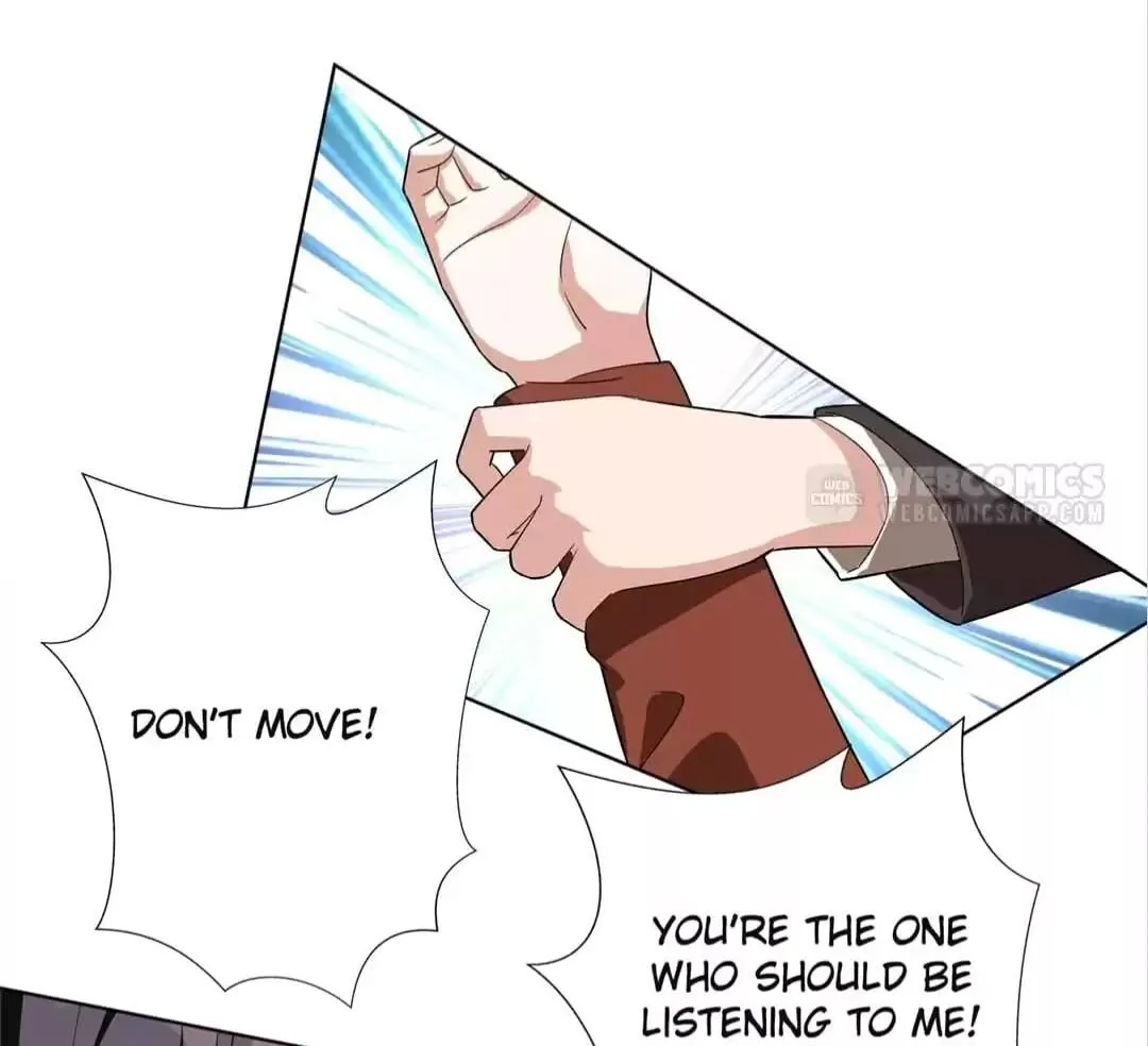 Read Chunqing Lushao chapter 108 image 30 on Lezhin