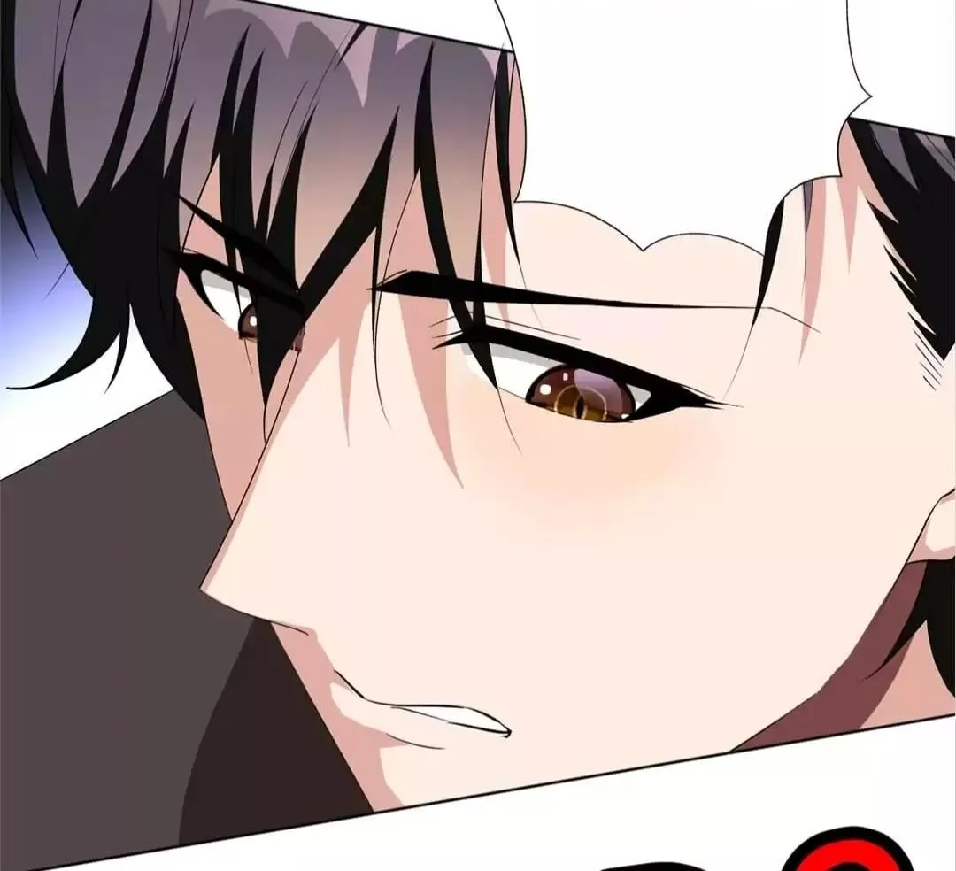 Read Chunqing Lushao chapter 108 image 31 on Lezhin