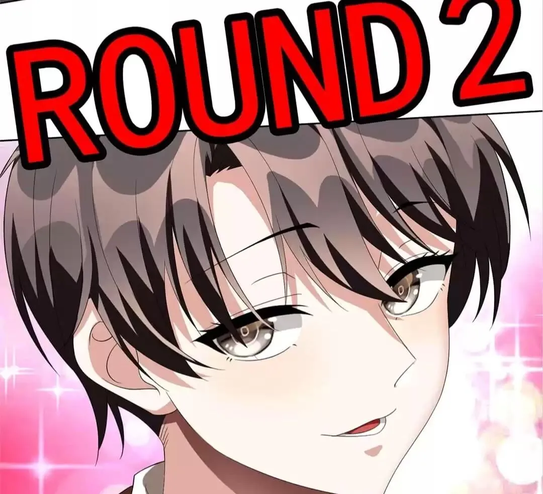 Read Chunqing Lushao chapter 108 image 32 on Lezhin