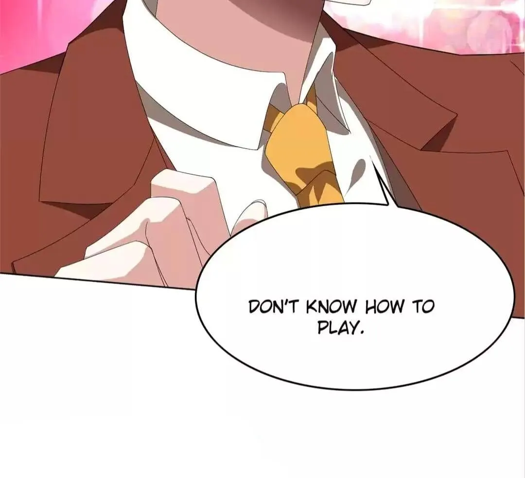 Read Chunqing Lushao chapter 108 image 33 on Lezhin