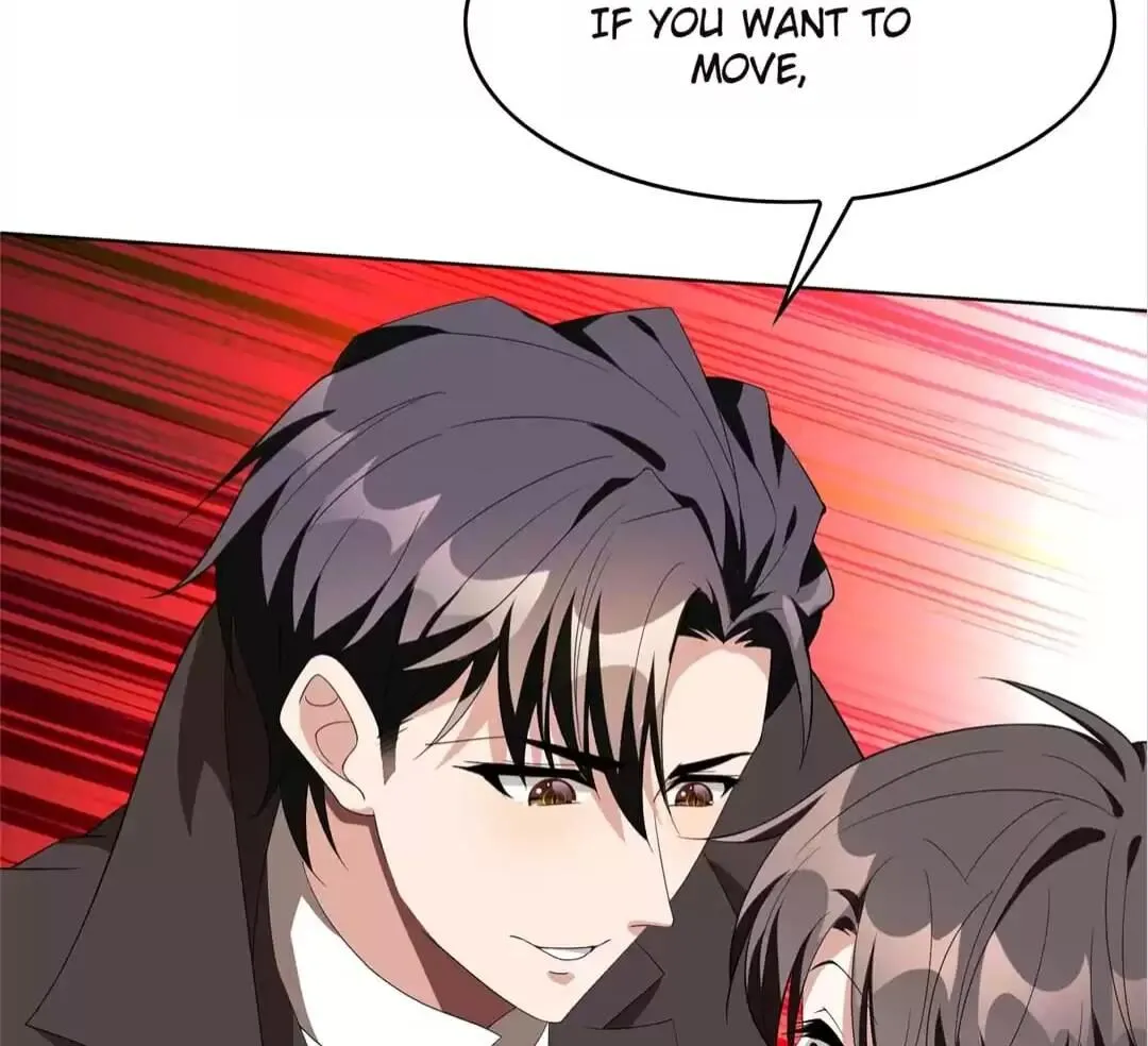 Read Chunqing Lushao chapter 108 image 35 on Lezhin
