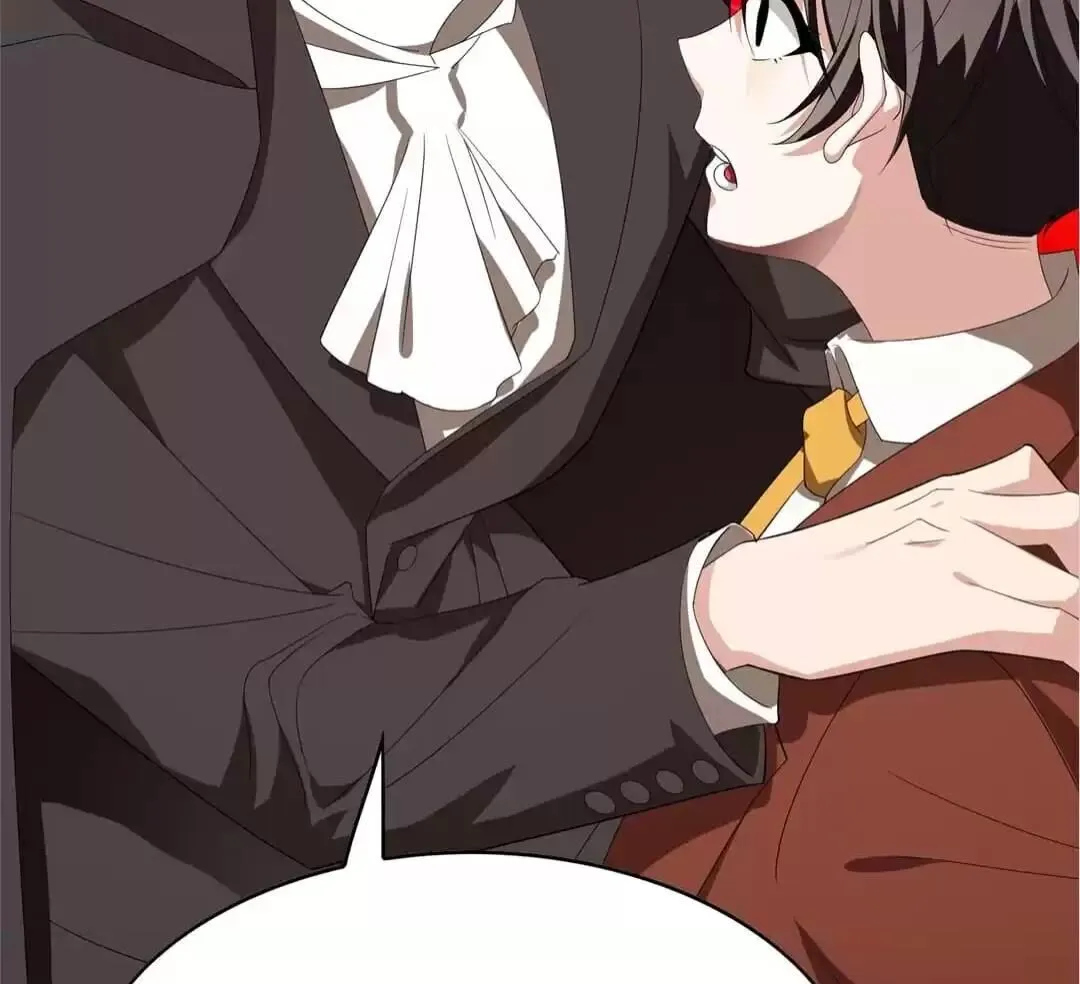Read Chunqing Lushao chapter 108 image 36 on Lezhin
