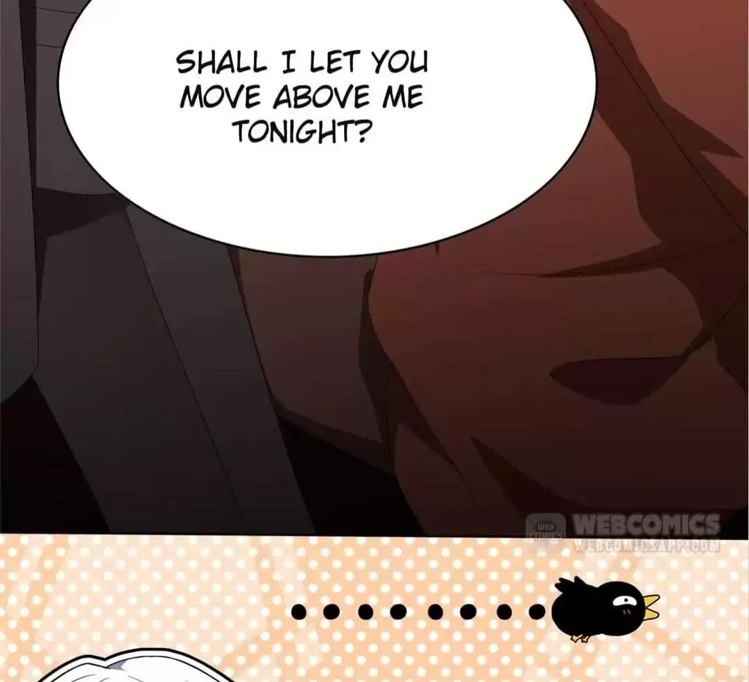 Read Chunqing Lushao chapter 108 image 37 on Lezhin