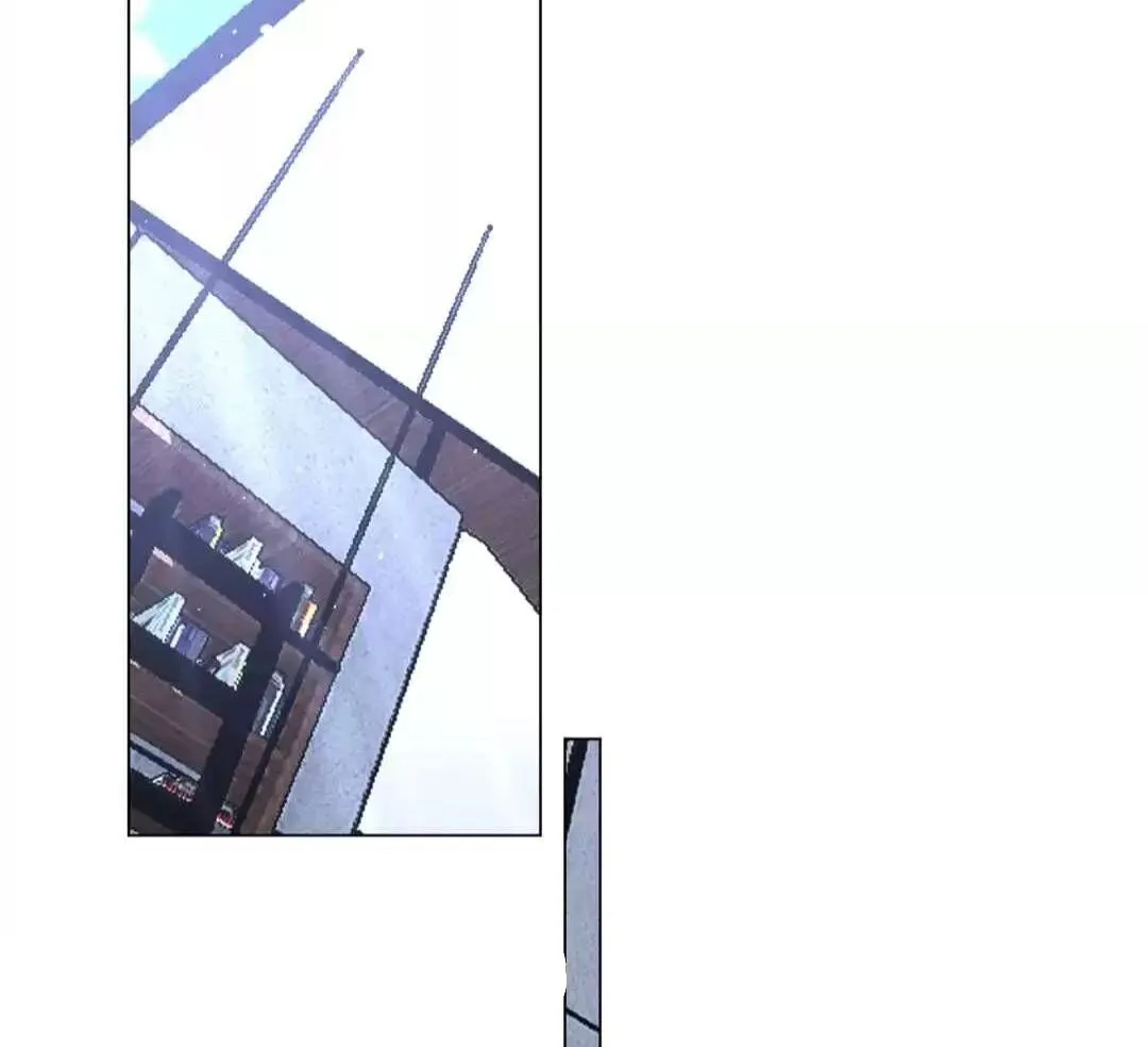 Read Chunqing Lushao chapter 108 image 40 on Lezhin