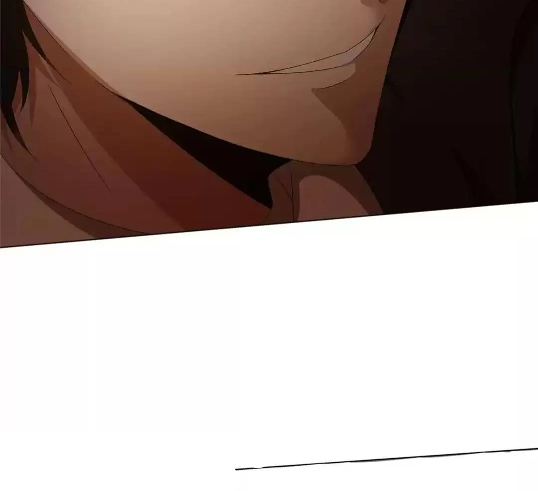 Read Chunqing Lushao chapter 108 image 42 on Lezhin