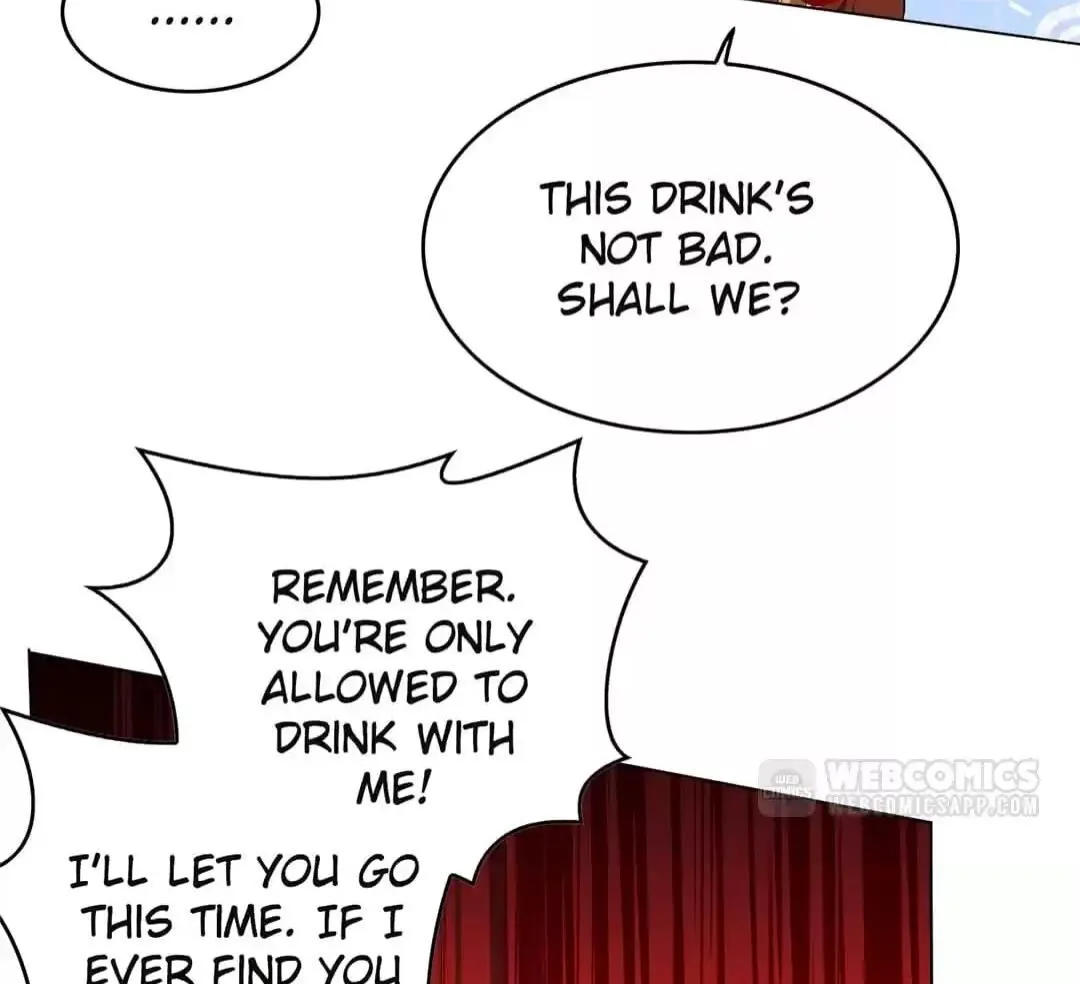 Read Chunqing Lushao chapter 108 image 44 on Lezhin