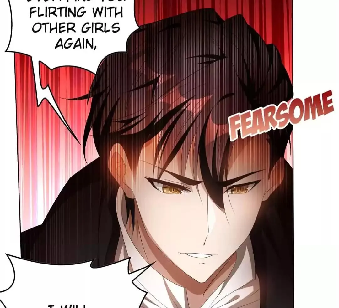 Read Chunqing Lushao chapter 108 image 45 on Lezhin
