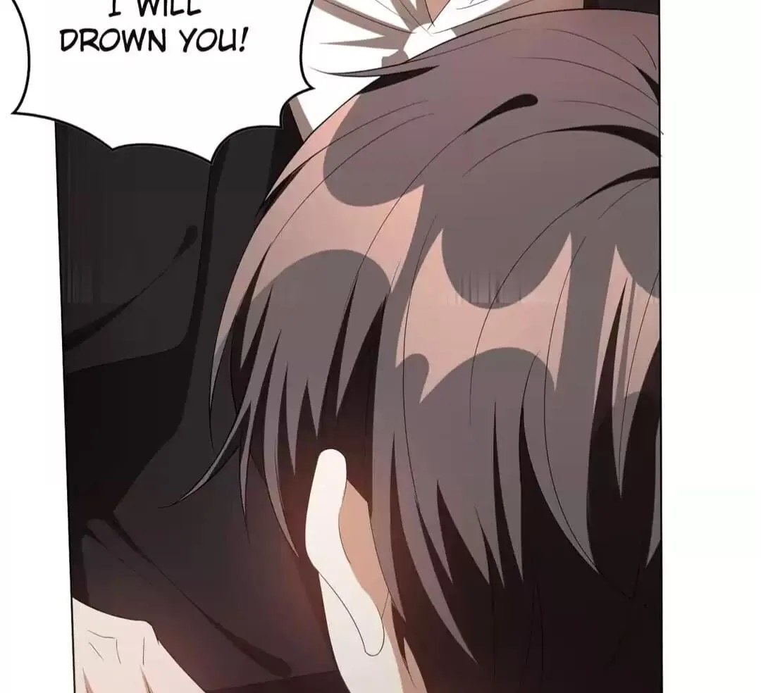 Read Chunqing Lushao chapter 108 image 46 on Lezhin