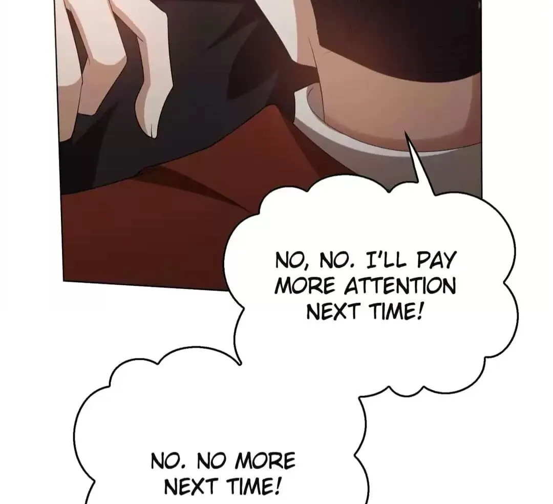 Read Chunqing Lushao chapter 108 image 47 on Lezhin
