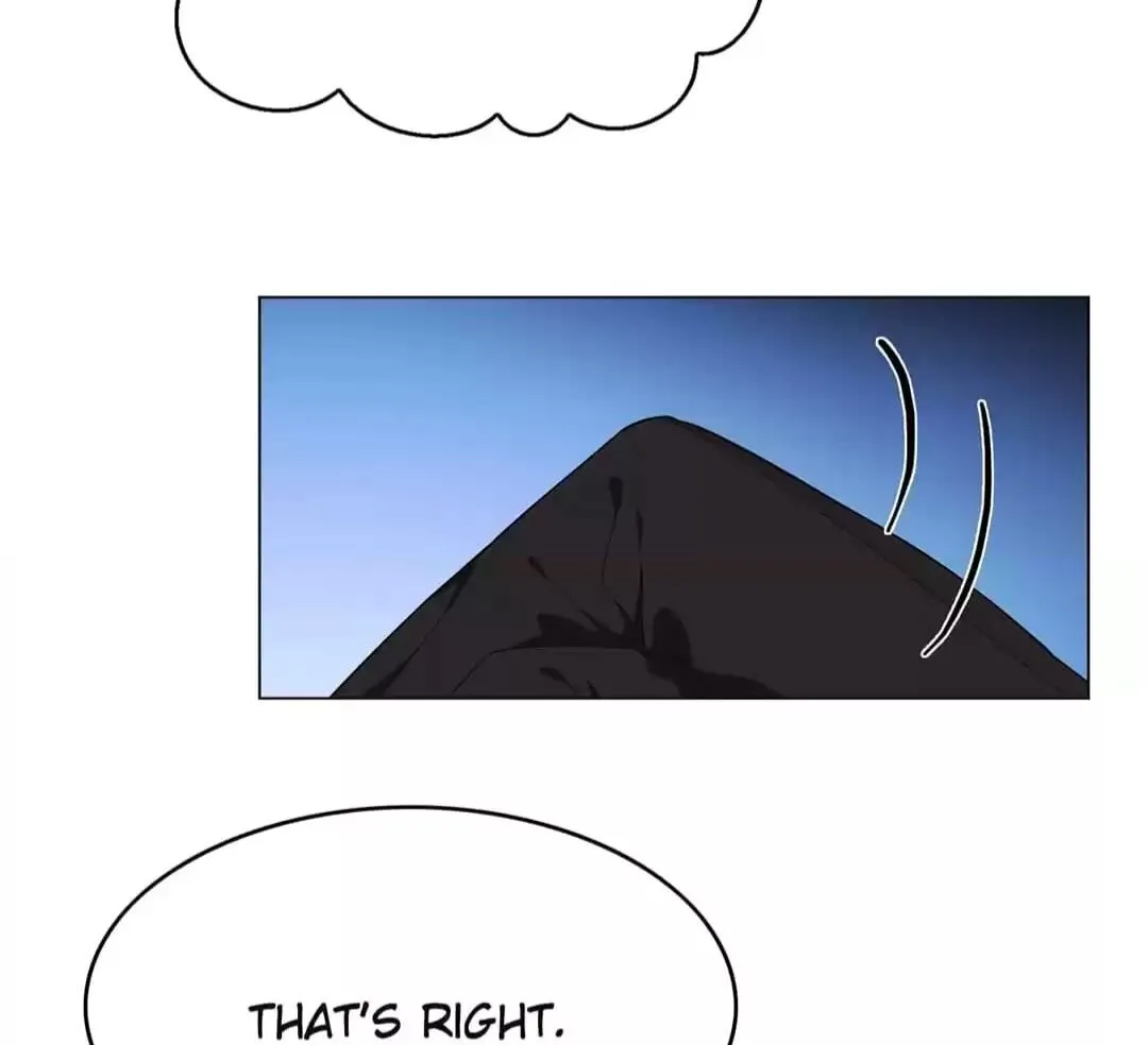 Read Chunqing Lushao chapter 108 image 48 on Lezhin