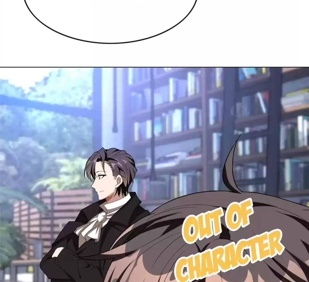 Read Chunqing Lushao chapter 108 image 49 on Lezhin