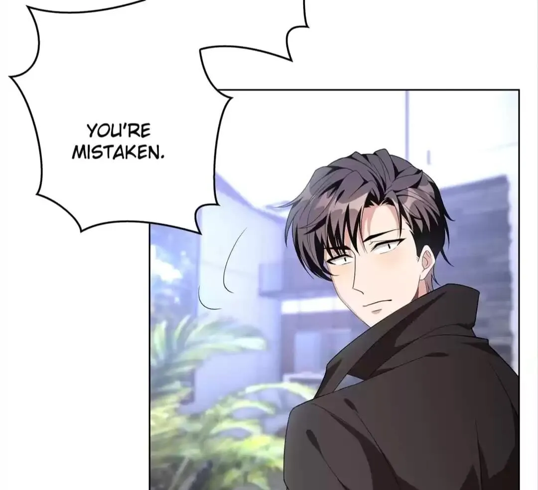 Read Chunqing Lushao chapter 108 image 5 on Lezhin