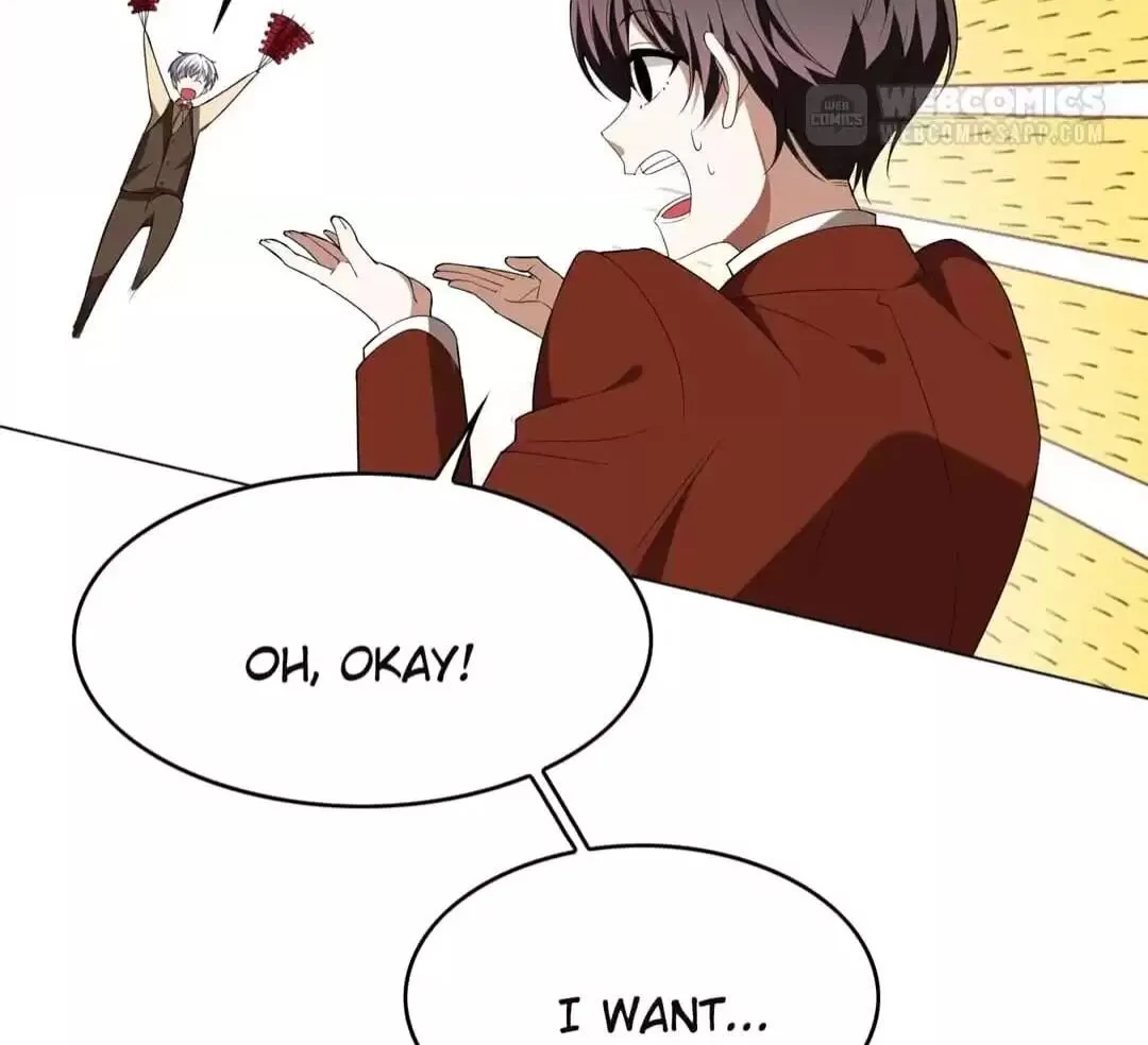 Read Chunqing Lushao chapter 108 image 52 on Lezhin