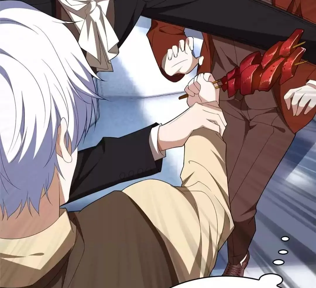 Read Chunqing Lushao chapter 108 image 55 on Lezhin
