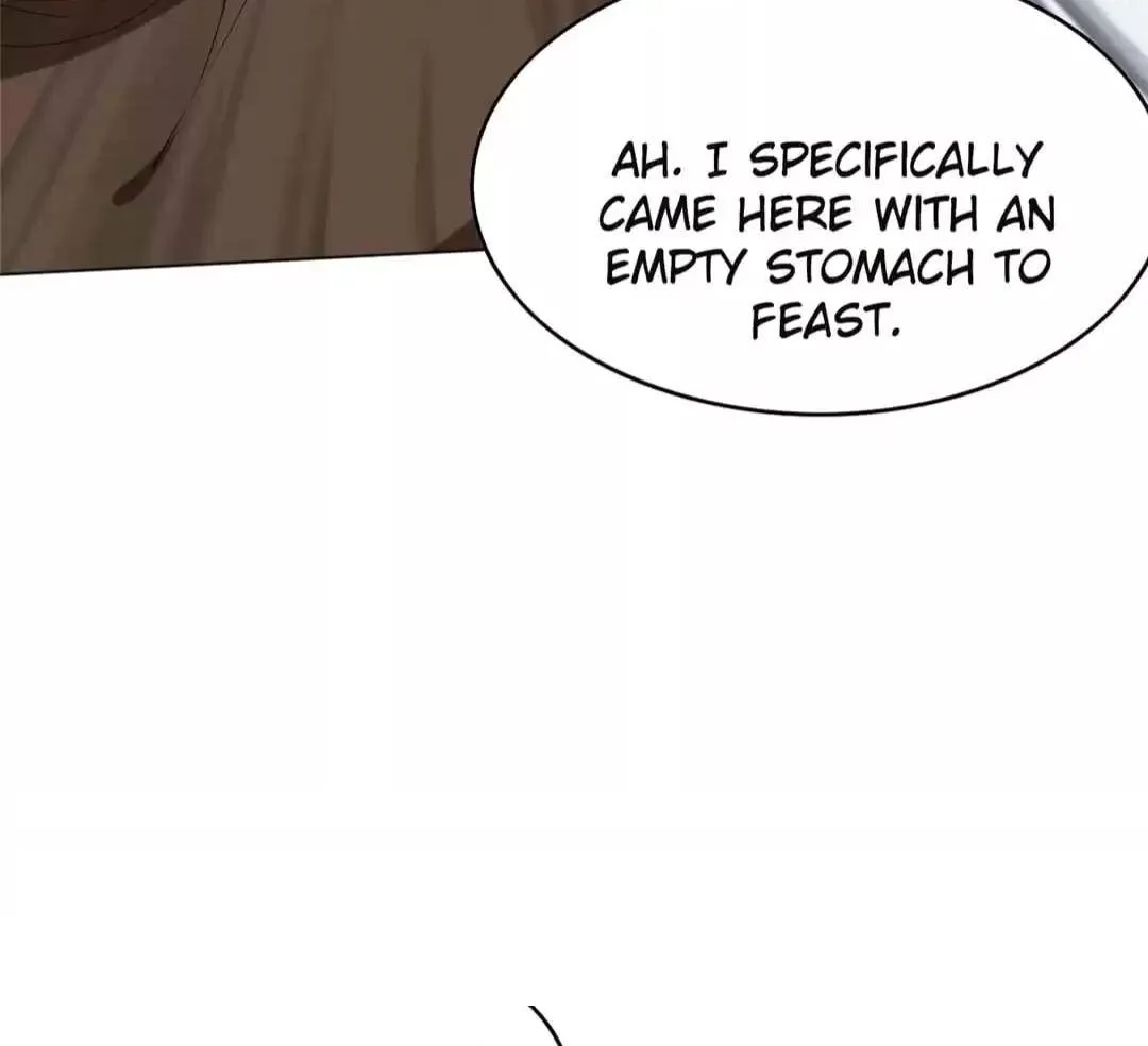 Read Chunqing Lushao chapter 108 image 56 on Lezhin