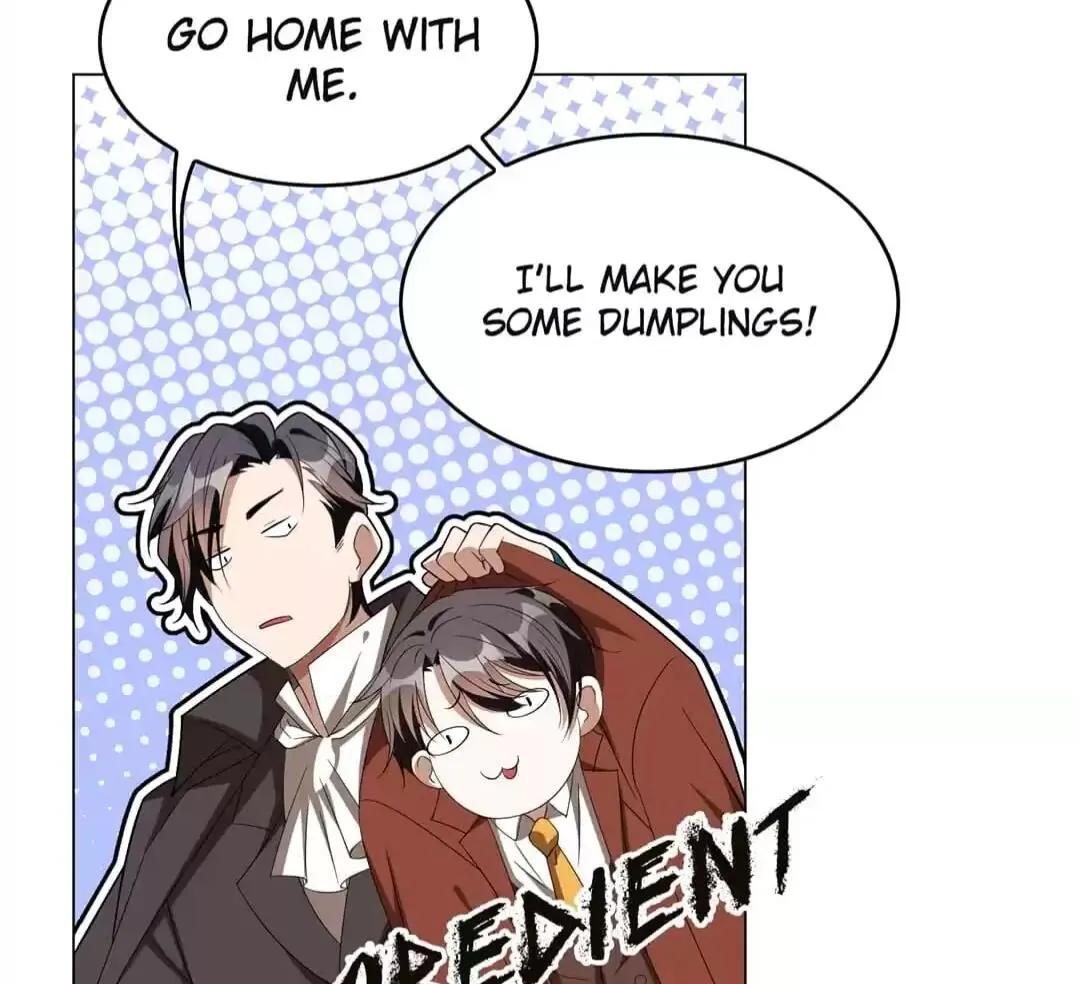 Read Chunqing Lushao chapter 108 image 57 on Lezhin