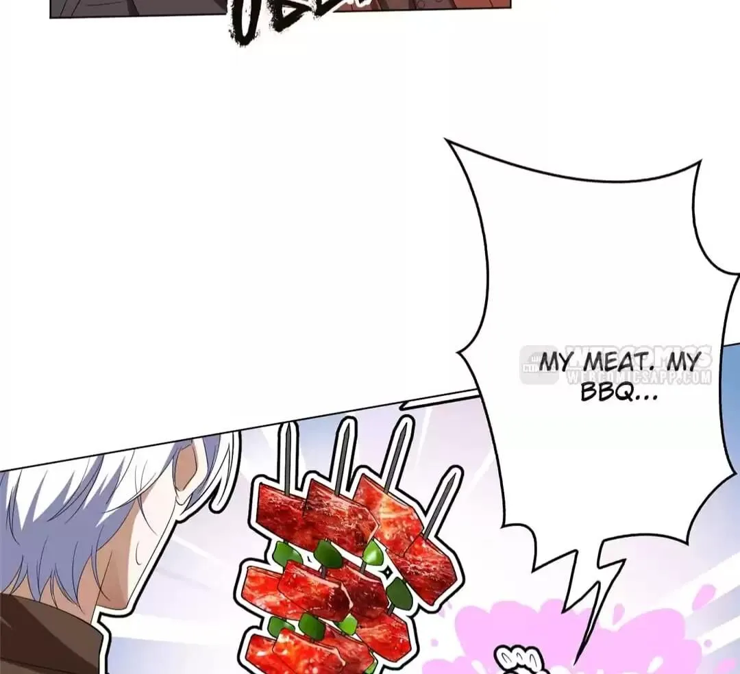 Read Chunqing Lushao chapter 108 image 58 on Lezhin