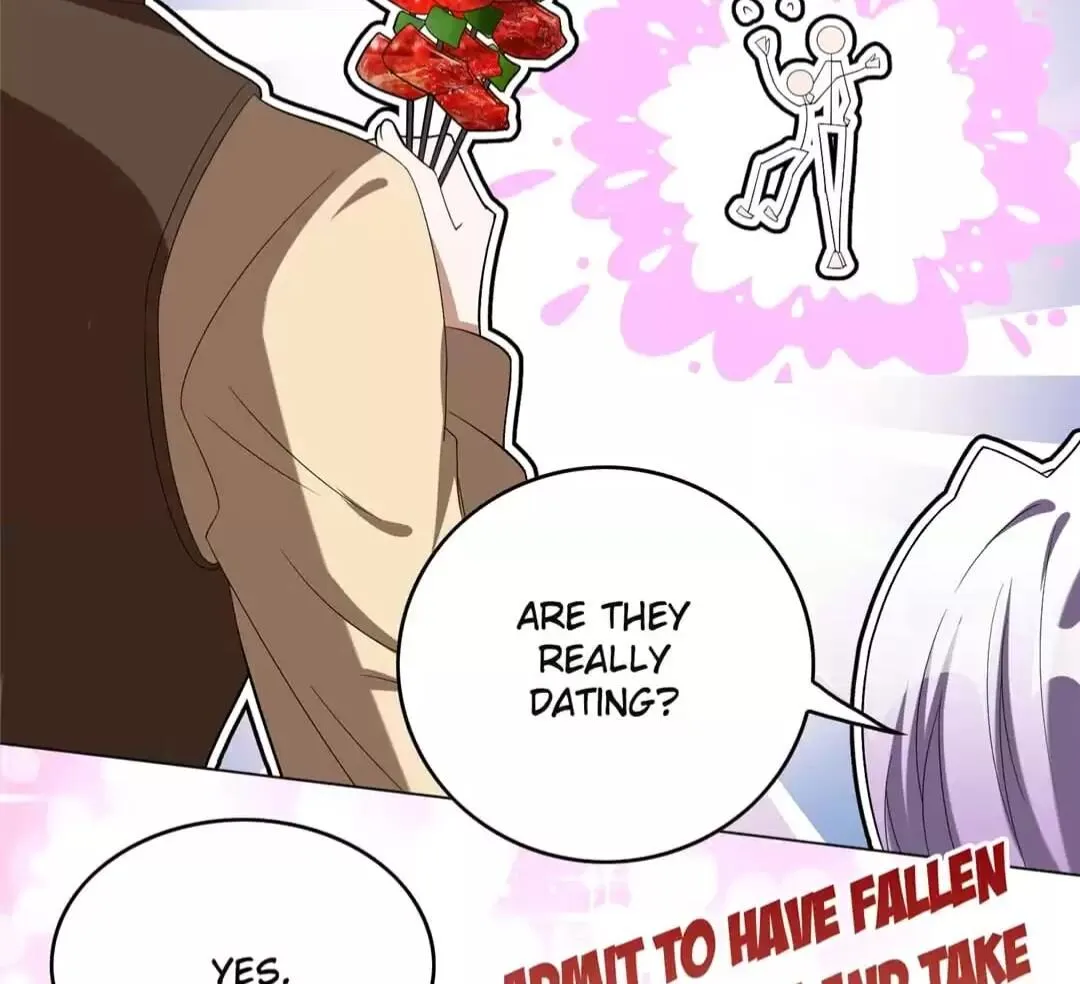 Read Chunqing Lushao chapter 108 image 59 on Lezhin