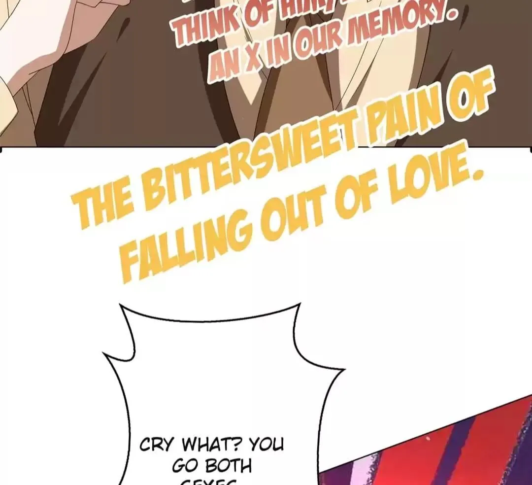Read Chunqing Lushao chapter 108 image 61 on Lezhin