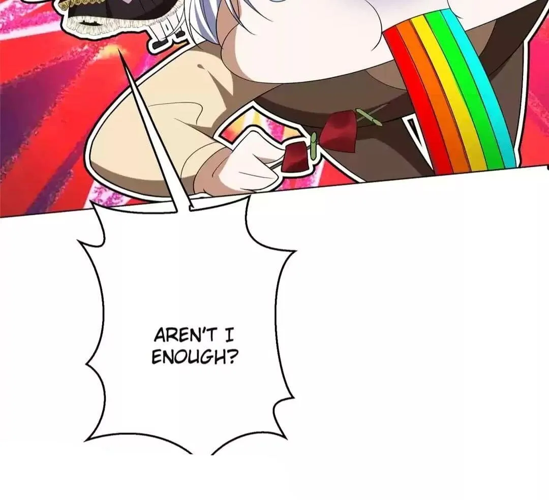 Read Chunqing Lushao chapter 108 image 63 on Lezhin