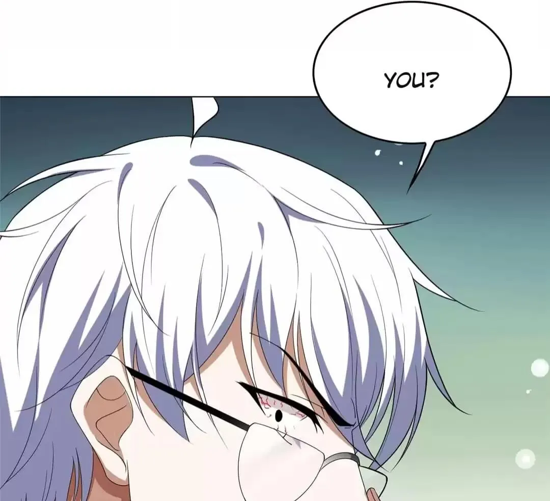 Read Chunqing Lushao chapter 108 image 64 on Lezhin