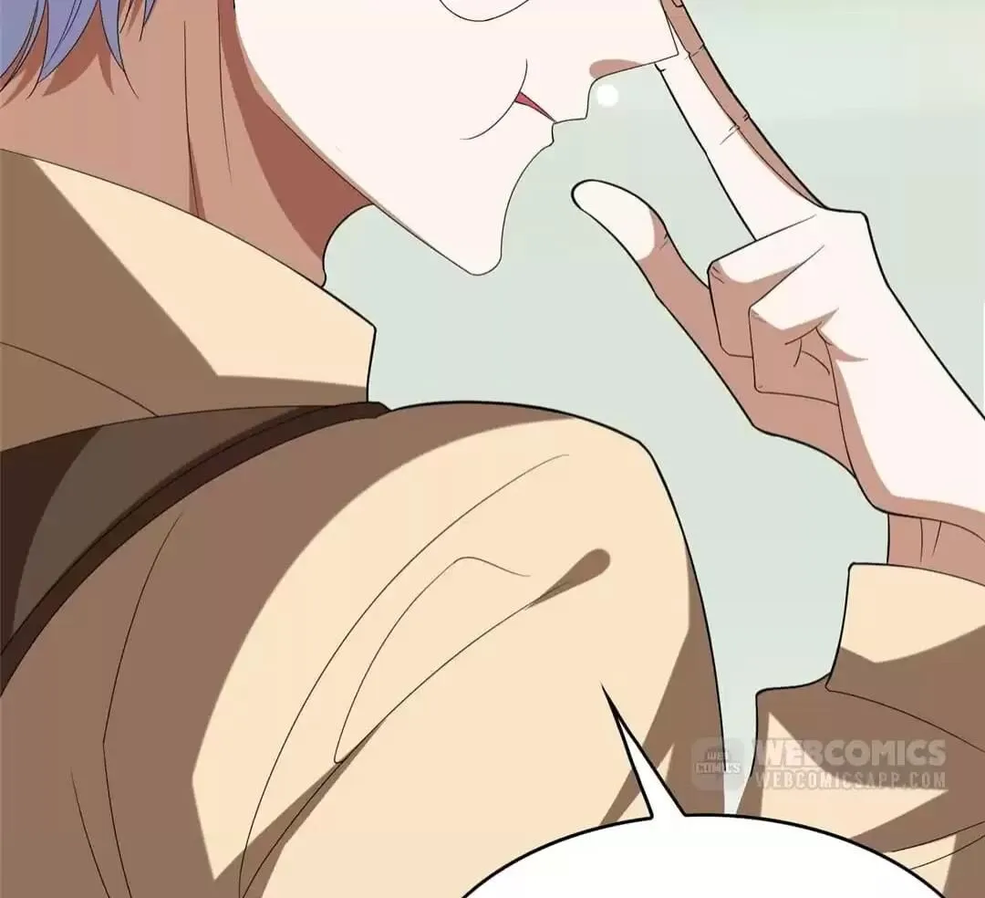 Read Chunqing Lushao chapter 108 image 65 on Lezhin