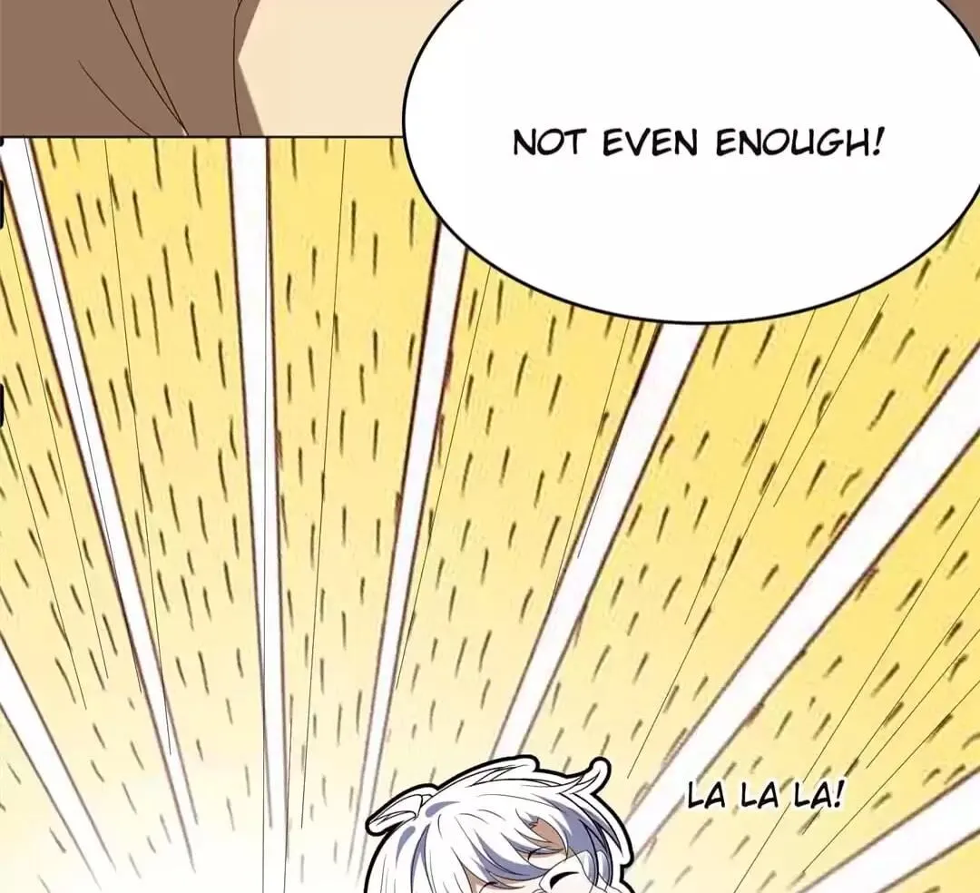 Read Chunqing Lushao chapter 108 image 66 on Lezhin