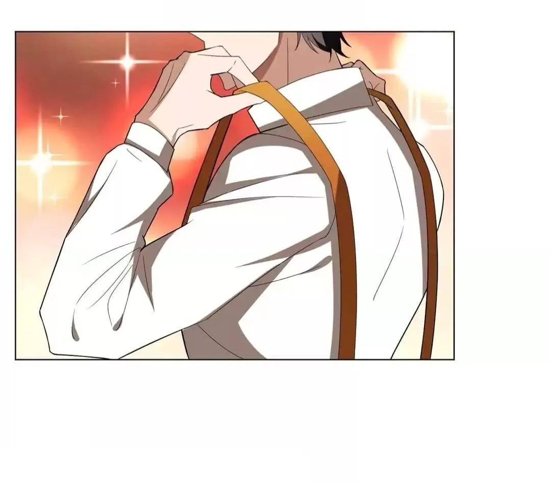 Read Chunqing Lushao chapter 108 image 70 on Lezhin