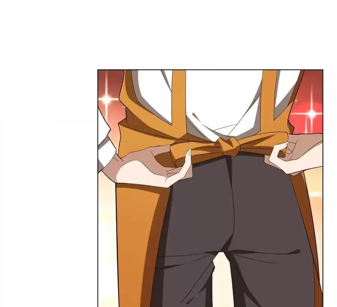 Read Chunqing Lushao chapter 108 image 71 on Lezhin