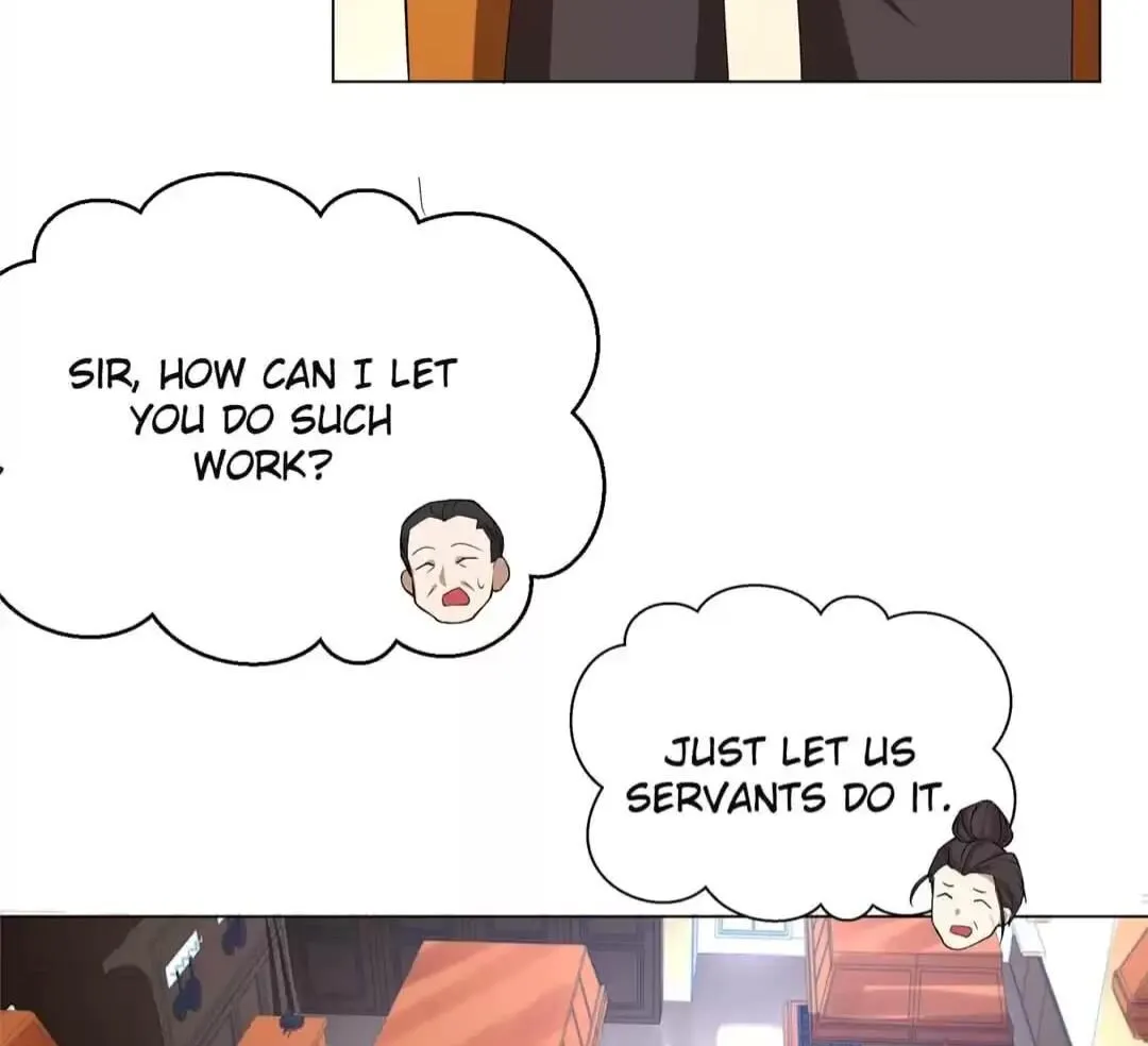 Read Chunqing Lushao chapter 108 image 72 on Lezhin