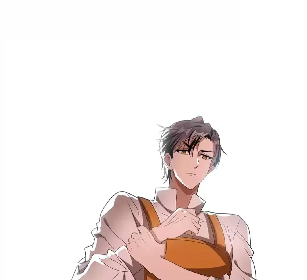 Read Chunqing Lushao chapter 108 image 74 on Lezhin