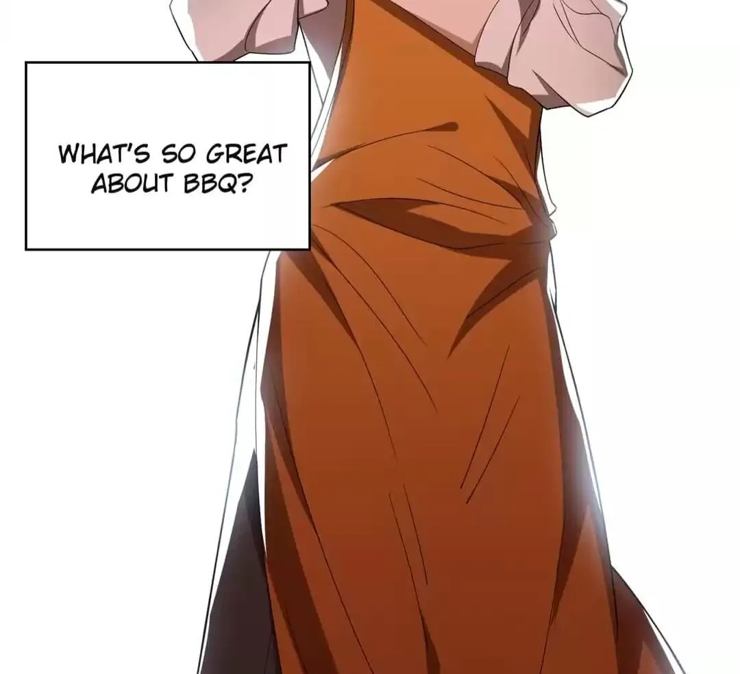 Read Chunqing Lushao chapter 108 image 75 on Lezhin