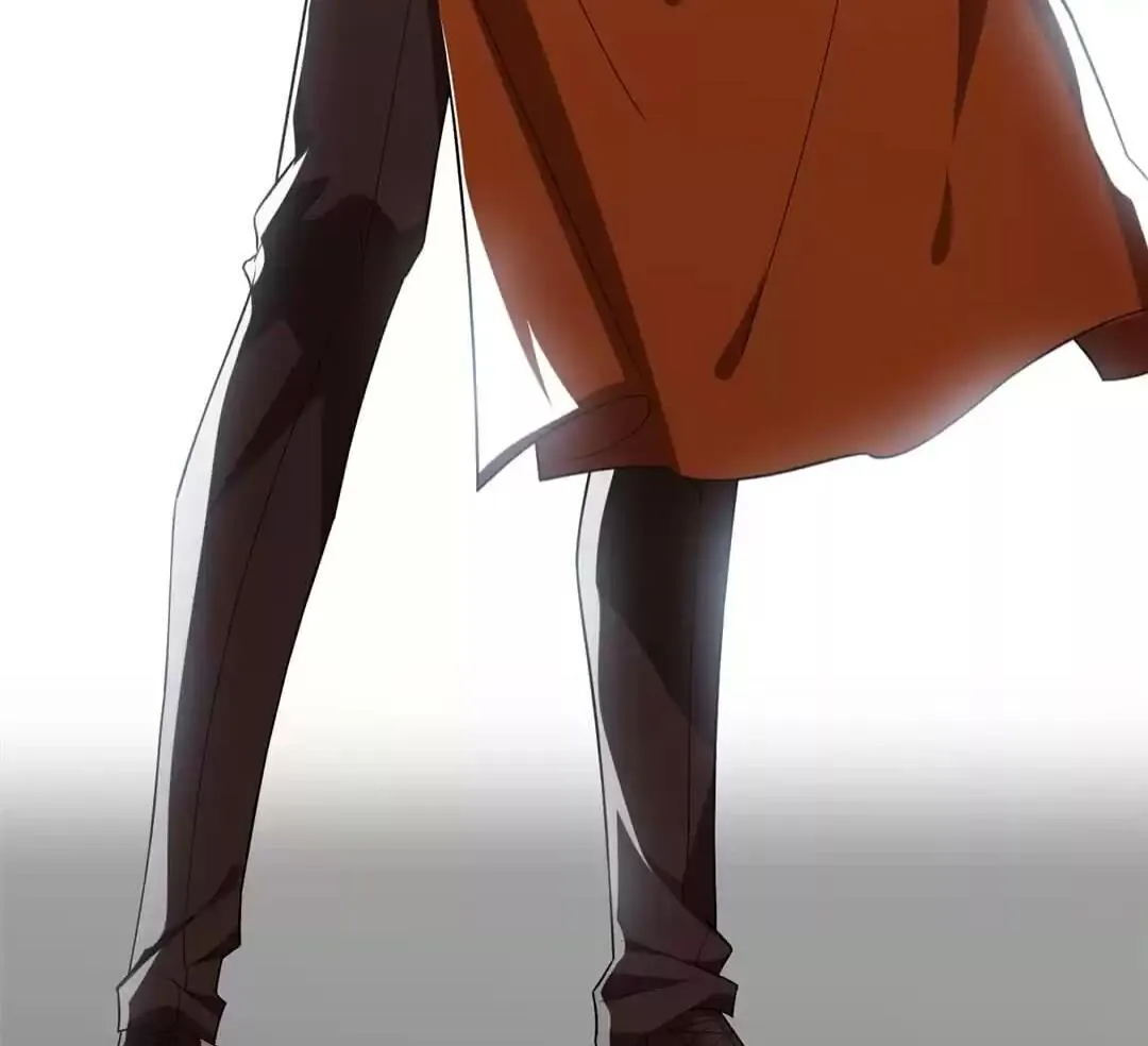 Read Chunqing Lushao chapter 108 image 76 on Lezhin