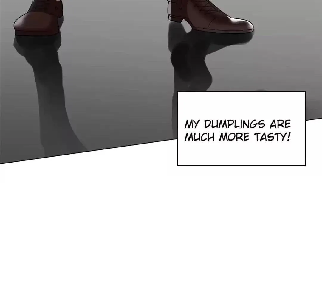 Read Chunqing Lushao chapter 108 image 77 on Lezhin