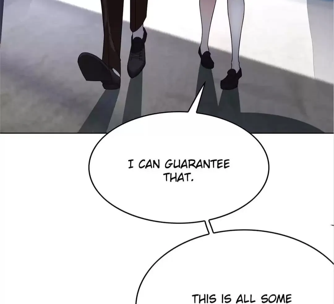 Read Chunqing Lushao chapter 108 image 8 on Lezhin