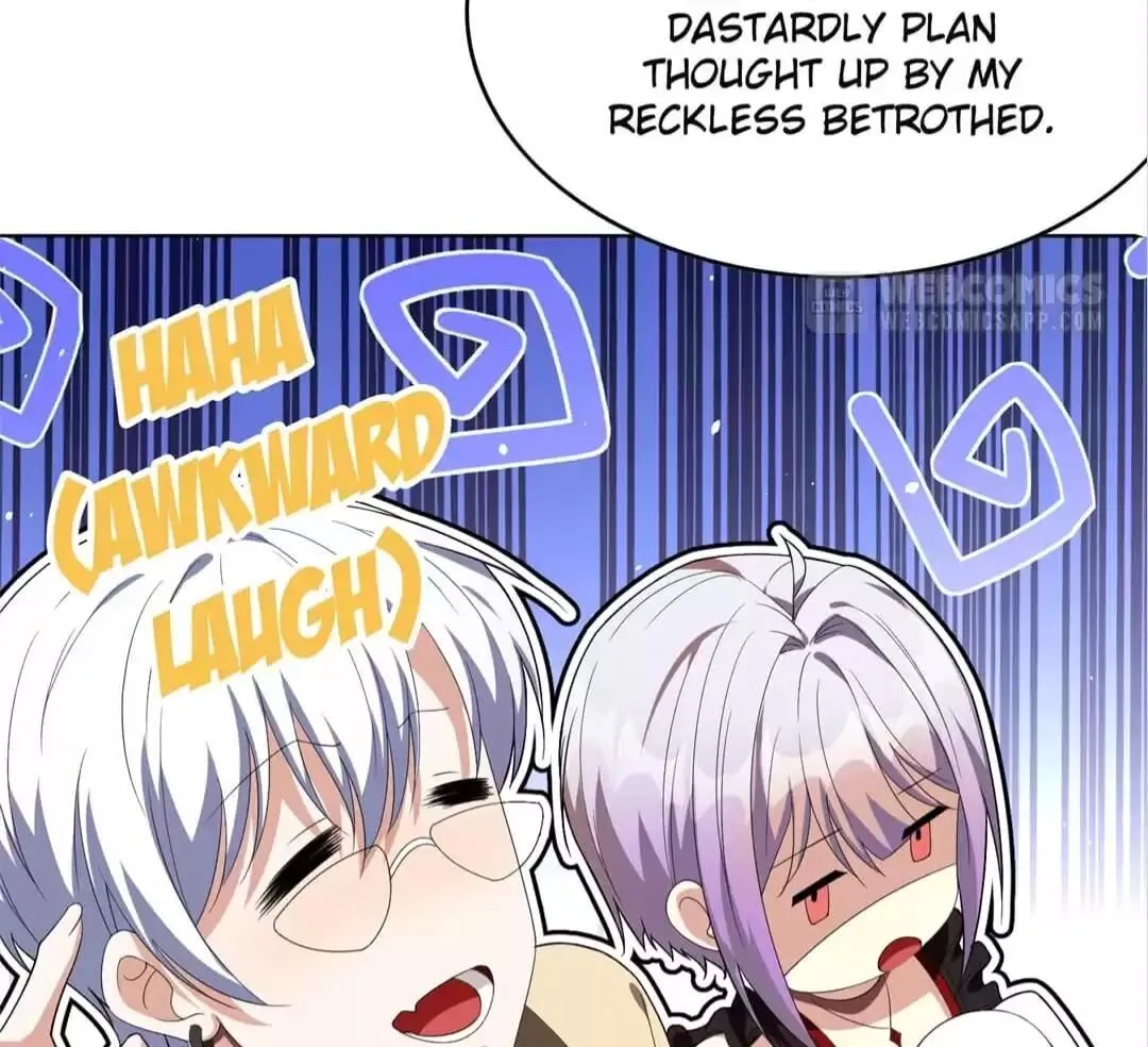 Read Chunqing Lushao chapter 108 image 9 on Lezhin