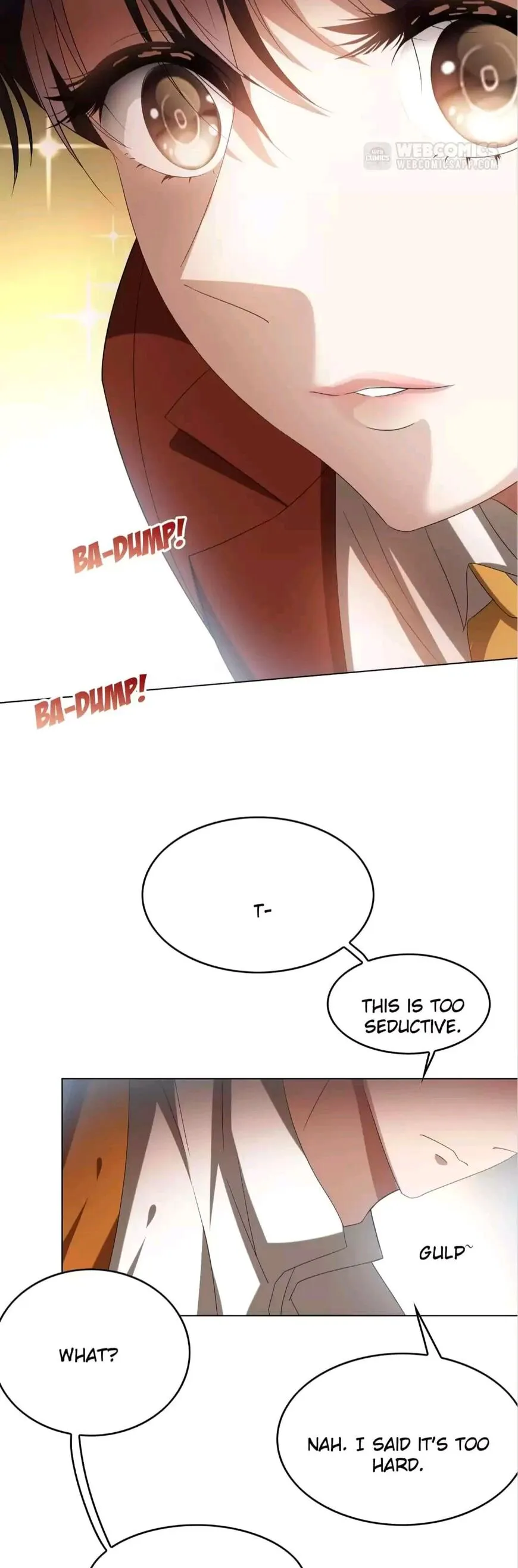 Read Chunqing Lushao chapter 109 image 5 on Lezhin