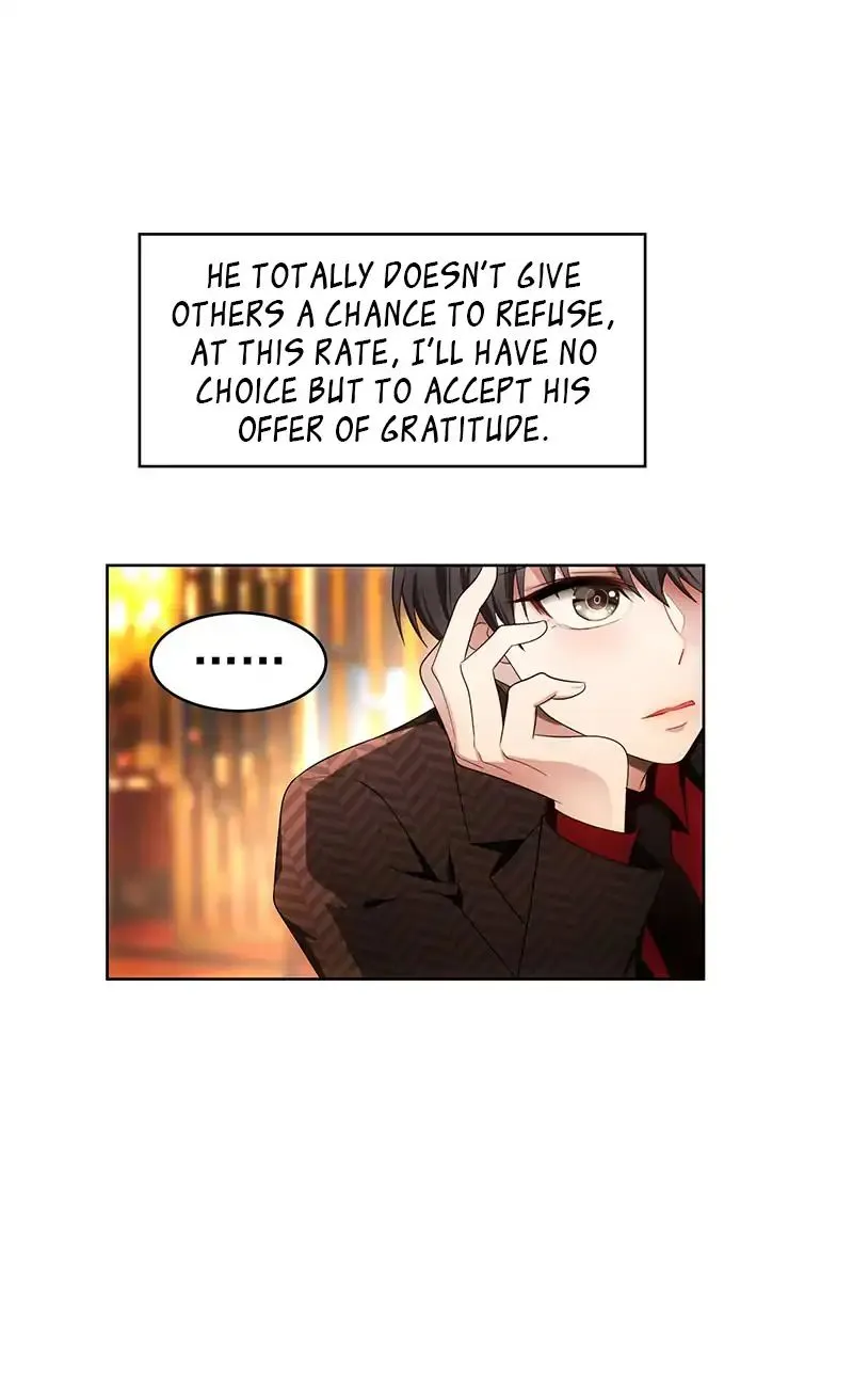 Read Chunqing Lushao chapter 11 image 14 on Lezhin
