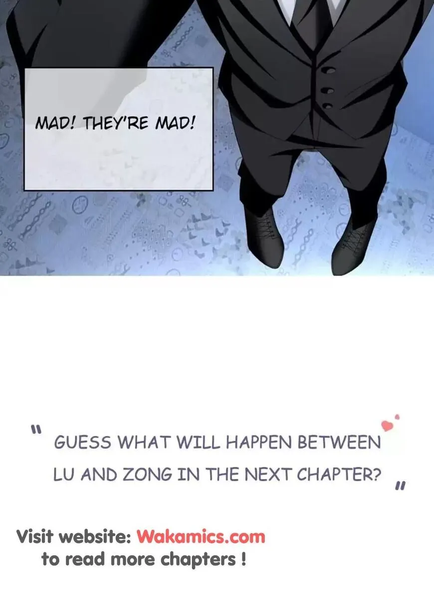 Read Chunqing Lushao chapter 117 image 23 on Lezhin