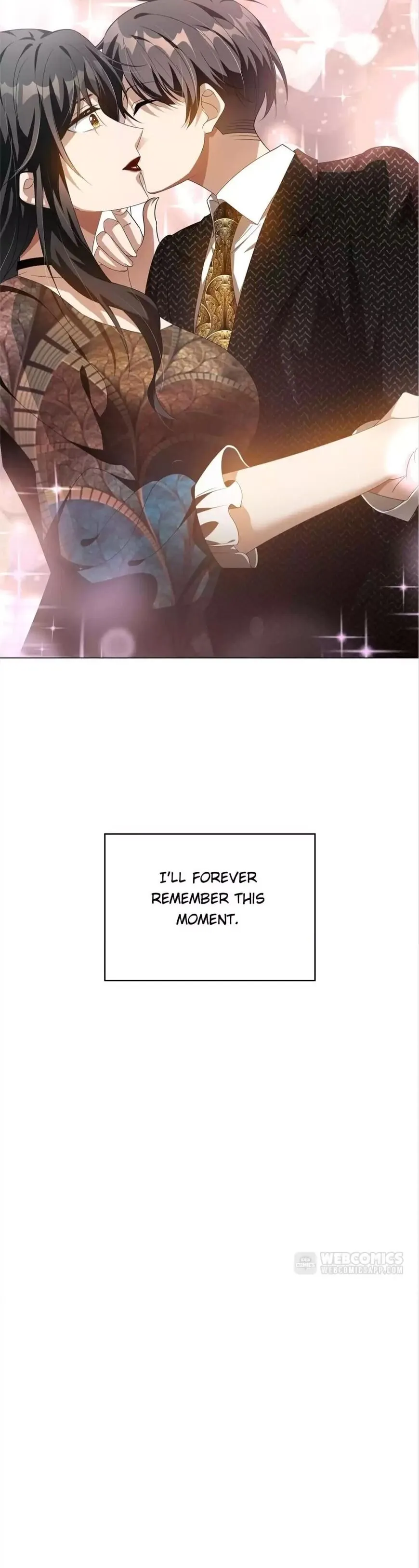 Read Chunqing Lushao chapter 118 image 5 on Lezhin