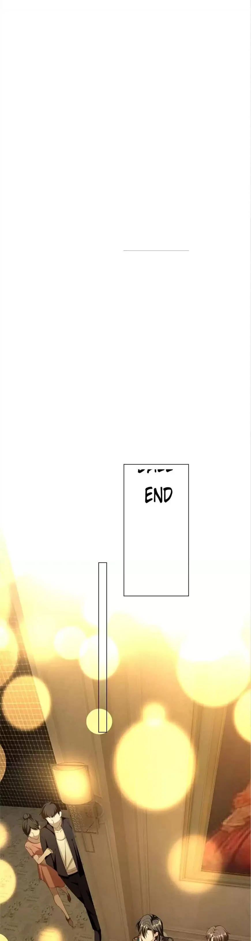 Read Chunqing Lushao chapter 118 image 6 on Lezhin