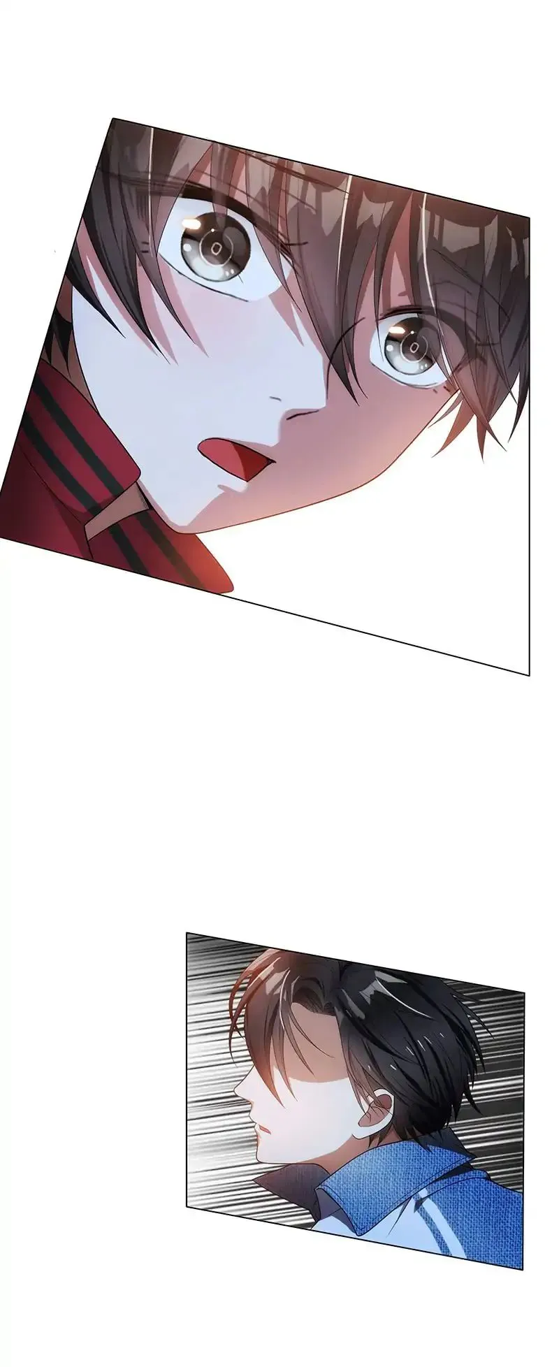 Read Chunqing Lushao chapter 12 image 19 on Lezhin