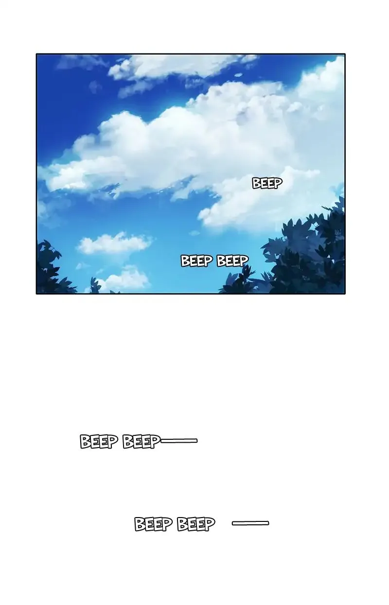 Read Chunqing Lushao chapter 12 image 2 on Lezhin