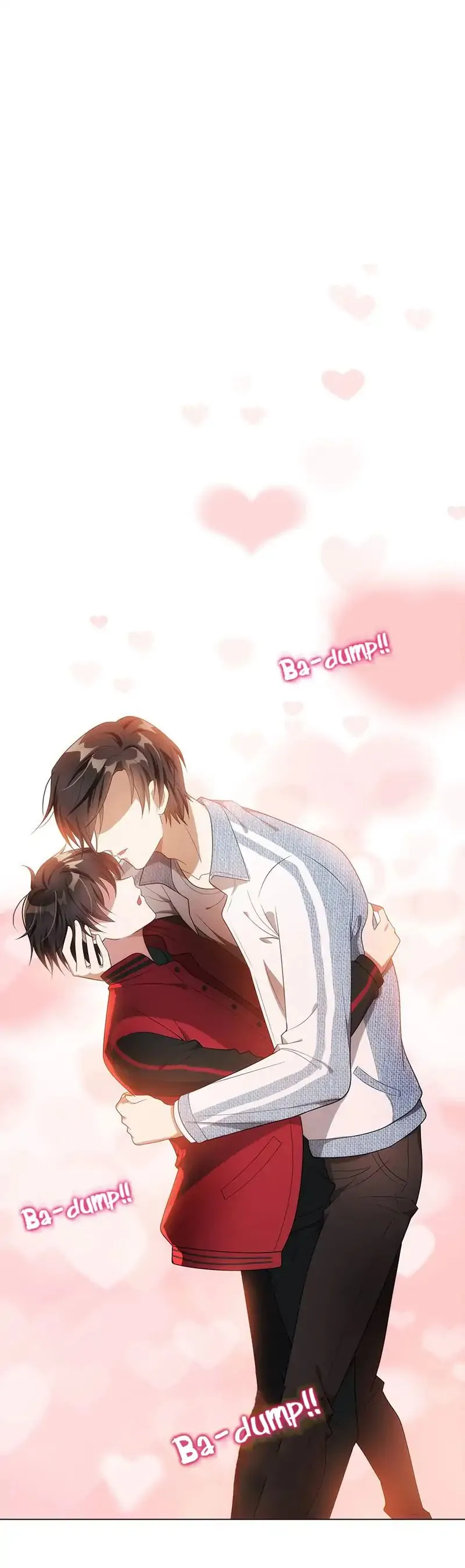Read Chunqing Lushao chapter 12 image 20 on Lezhin