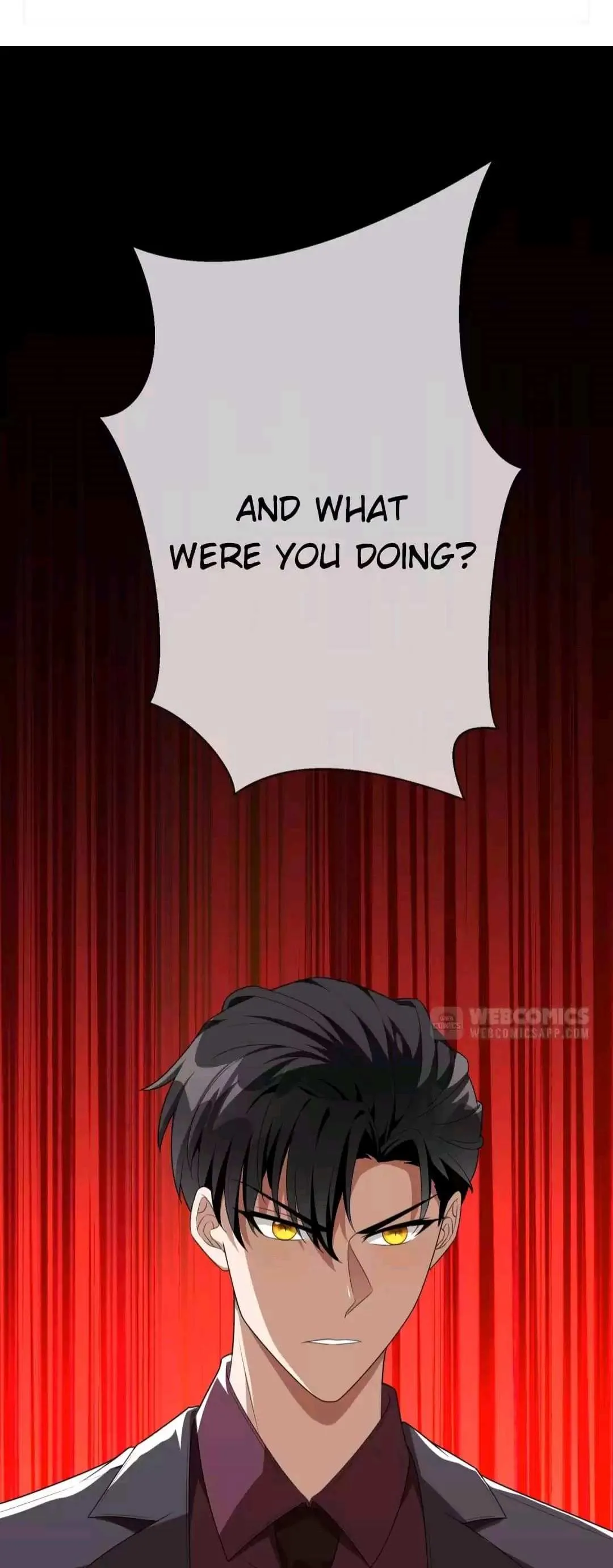 Read Chunqing Lushao chapter 123 image 0 on Lezhin