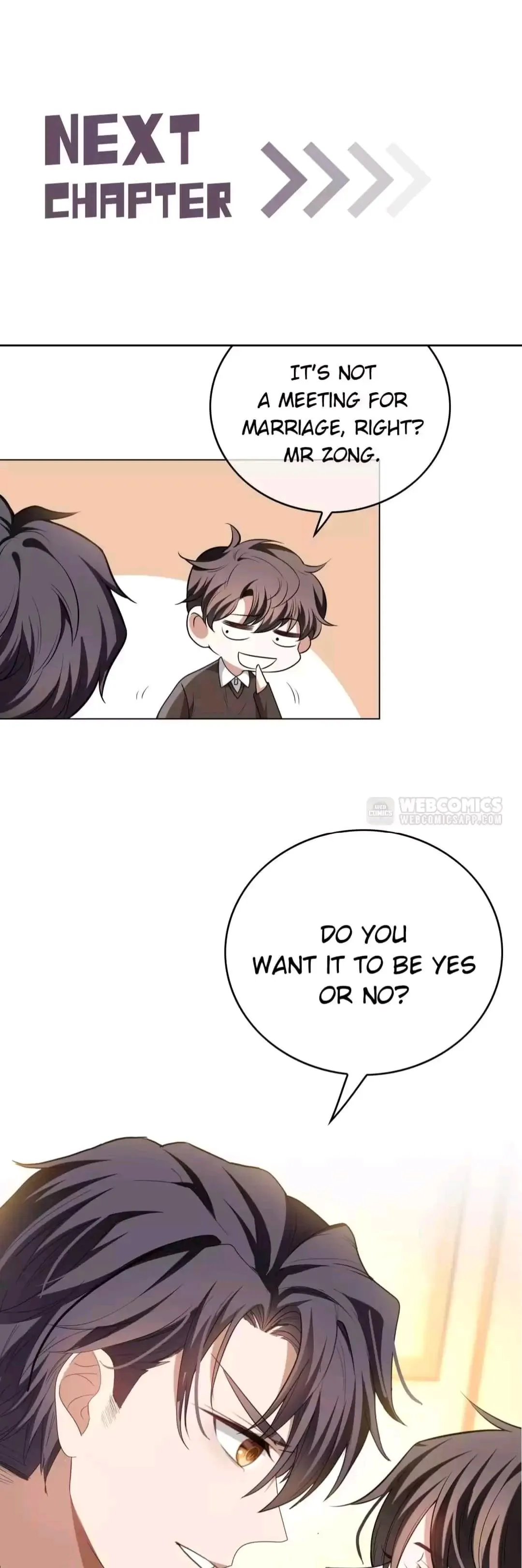 Read Chunqing Lushao chapter 123 image 26 on Lezhin