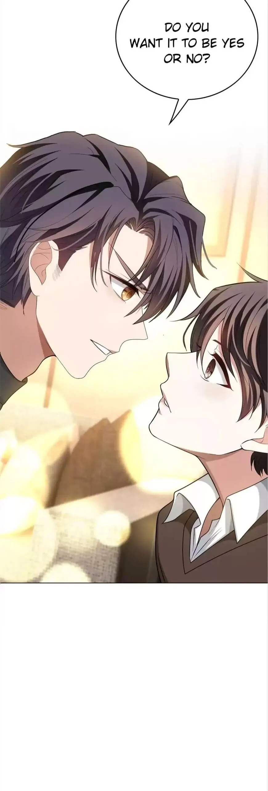 Read Chunqing Lushao chapter 124 image 12 on Lezhin